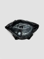 Biba Tote - Pearl Black - Image 6