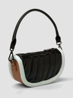 Alpine - Pearl Black & Luxe Combo - Image 3