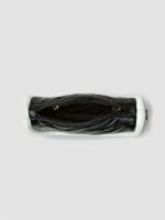Alpine - Pearl Black & Luxe Combo - Image 4