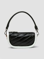 Alpine - Pearl Black & Luxe Combo - Image 8