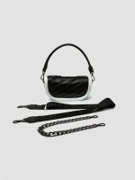 Alpine - Pearl Black & Luxe Combo - Image 6