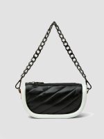 Alpine - Pearl Black & Luxe Combo - Image 7