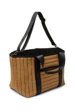 Boardwalk Babe - Suntanned Linen - Image 2