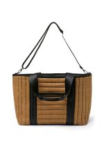 Boardwalk Babe - Suntanned Linen - Image 5