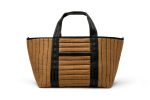 Boardwalk Babe - Suntanned Linen - Image 3