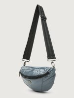 Little Runaway - Carbon Patent/Black Web - Image 2