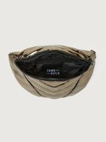 Little Runaway - Smokey Mirror/ Black/ Black Web - Image 10