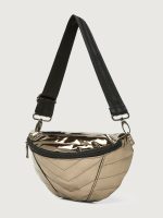 Little Runaway - Smokey Mirror/ Black/ Black Web - Image 5