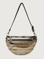 Little Runaway - Smokey Mirror/ Black/ Black Web - Image 3