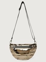 Little Runaway - Smokey Mirror/ Black/ Black Web - Image 2