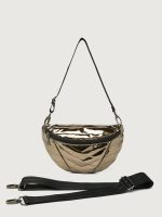 Little Runaway - Smokey Mirror/ Black/ Black Web - Image 9
