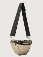 Little Runaway - Smokey Mirror/ Black/ Black Web - Image 6