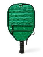 Sporty Spice Pickleball Bag - Club Green Patent - Image 5