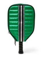 Sporty Spice Pickleball Bag - Club Green Patent - Image 6