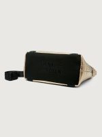 Jetset Wingman - Pearl Cashmere - Image 10