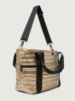 Jetset Wingman - Pearl Cashmere - Image 6