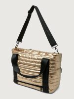 Jetset Wingman - Pearl Cashmere - Image 7