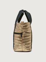 Jetset Wingman - Pearl Cashmere - Image 8