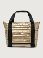 Jetset Wingman - Pearl Cashmere