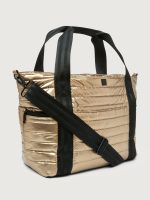 Jetset Wingman - Pearl Cashmere - Image 5