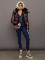 Dani - Truffle - Image 3