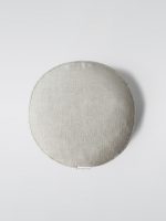 Round Cushion - Stardust - Image 3