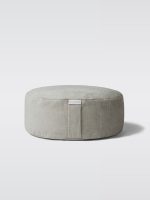 Round Cushion - Stardust - Image 2