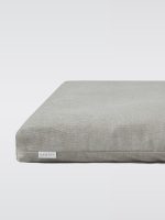 Flat Cushion - Stardust