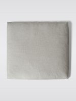 Flat Cushion - Stardust - Image 2