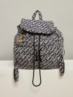 Joy Rider Backpack - Royal Navy