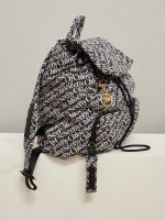 Joy Rider Backpack - Royal Navy - Image 3