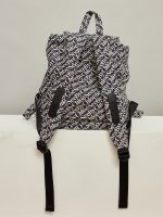 Joy Rider Backpack - Royal Navy - Image 2
