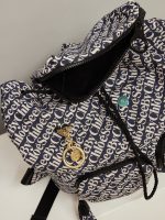 Joy Rider Backpack - Royal Navy - Image 4