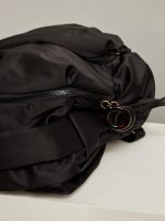 Tilly SBC Backpack - Black - Image 4