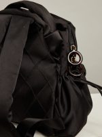 Tilly SBC Backpack - Black - Image 5