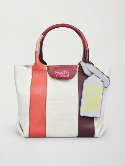 LAETIZIA - WOODEN PINK