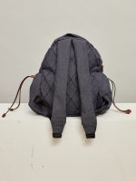 Tilly SBC Denim Backpack - Denim - Image 3