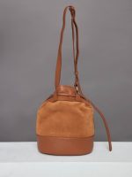VICKI - CARAMELLO - Image 2
