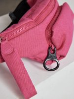 JOY RIDER - CHERRY PINK - Image 2