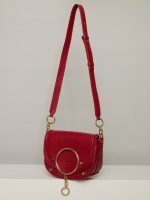 Mara - Dreamy Red - Image 2