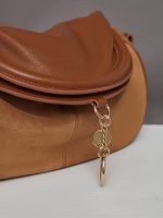 Mara - Caramello - Image 4