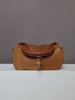 Mara - Caramello - Image 2