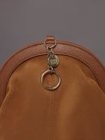 Mara - Caramello - Image 5