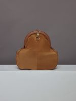Mara - Caramello - Image 3