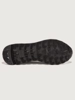 Brett Sneaker - Blue - Image 4
