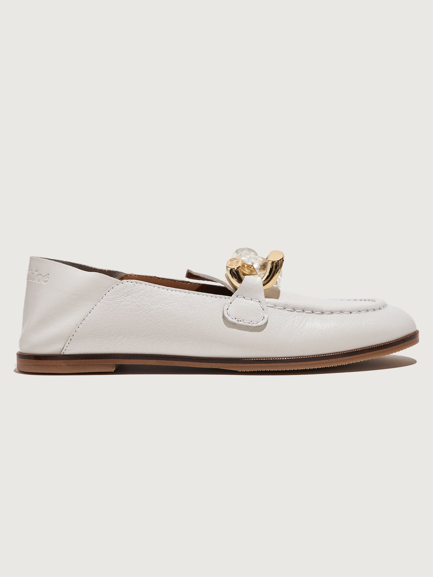 SBYC-SB42010A-WHTWHI-Monyca-color-Optical-White_0043-Edit Monyca - Optical White - Image 1