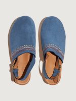 Pheebe - Medium Blue - Image 3