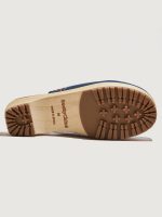 Pheebe - Medium Blue - Image 4