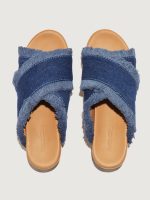 Prue - Blue - Image 3