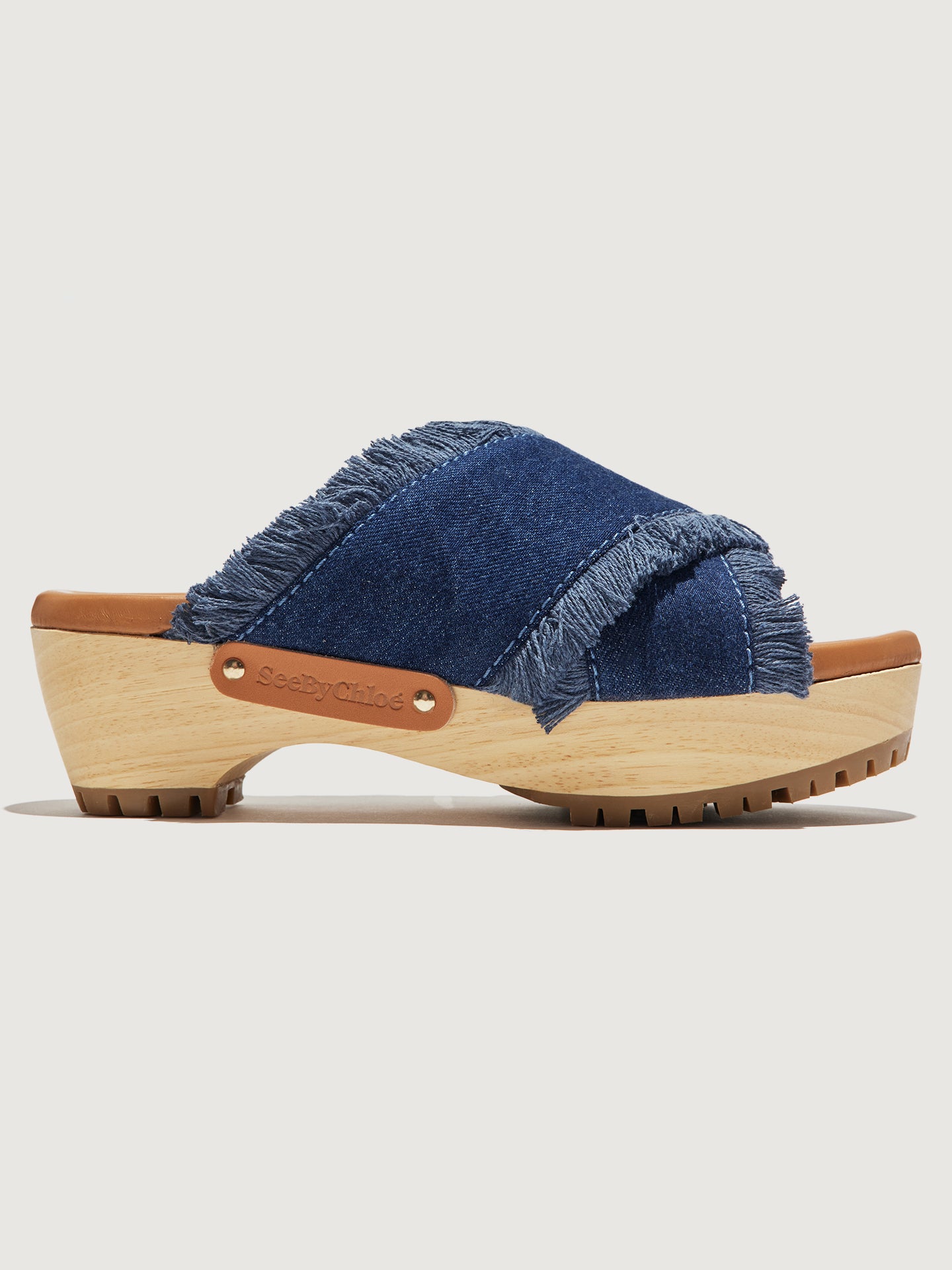 SBYC-SB42091B-BLUEBLUDRK-Prue-color-Blue_64405 Prue - Blue - Image 1
